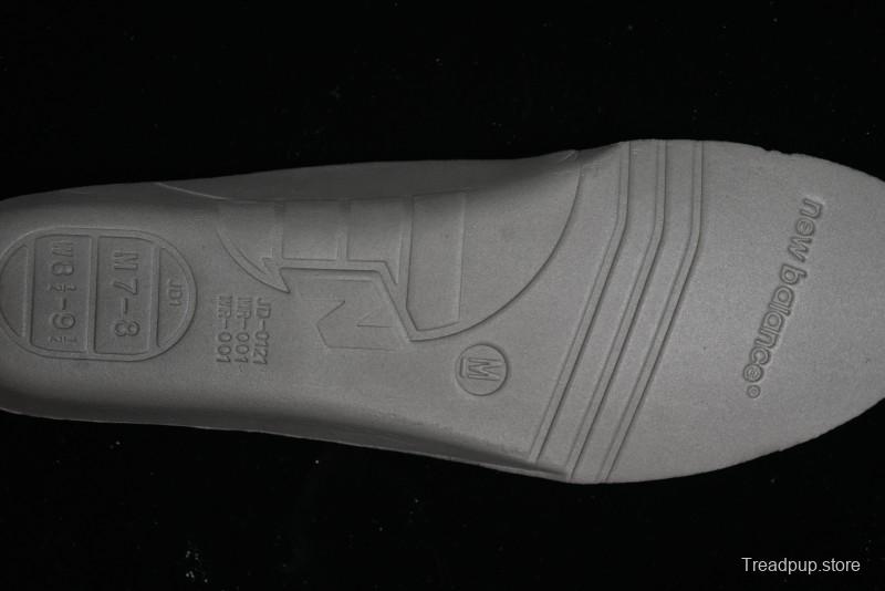 New Balance 1906 Series Retro Dad Style Casual Running Shoes - M1906RDN