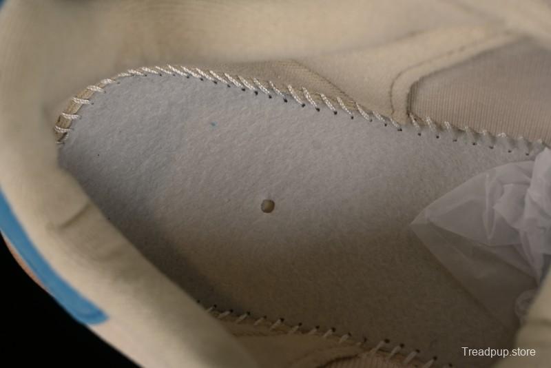 Adidas Originals Campus 00s Retro Sneakers with Chunky Sole Design - IE5588