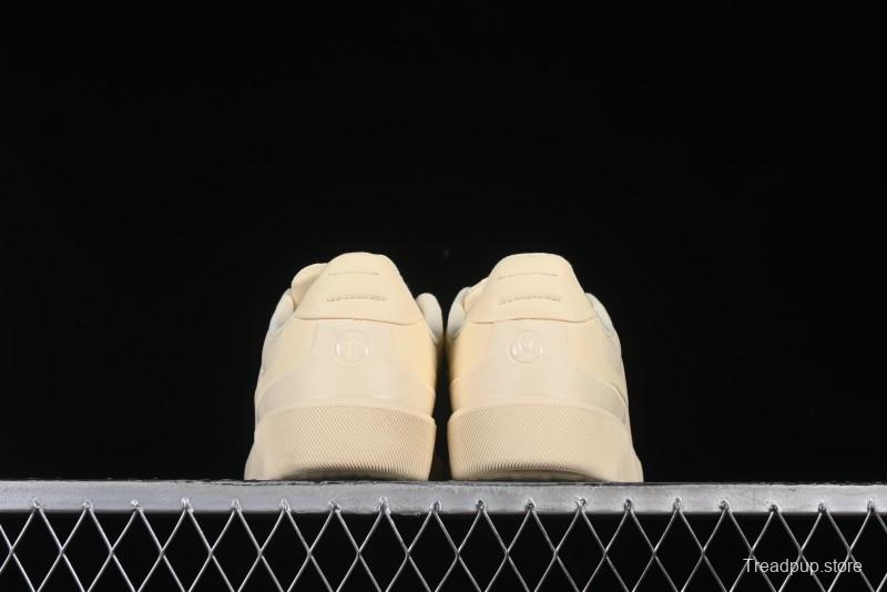 Lululemon Cityverse Low-Top Casual Sneakers - LU-07