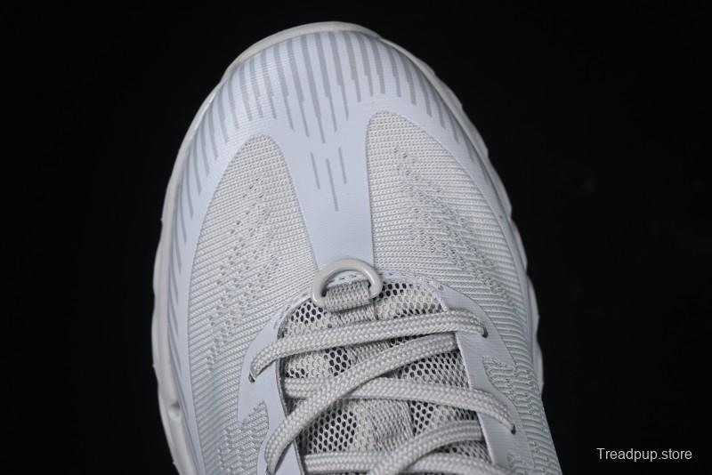 Merrell Agility Peak 4 Trail Running Shoes with Cushioning and Grip for Hiking and Outdoor Adventures - J068157