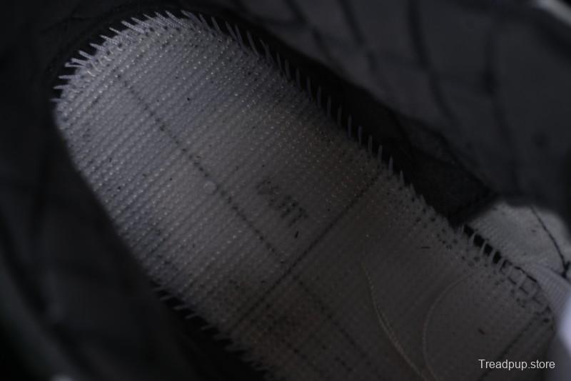 Nike Air Jordan 3 Retro OG SP "Diffused Blue" Basketball Shoes - HV8571-100