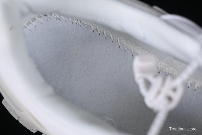 Nike Zoom Vomero Roam Marathon Retro V Casual Thick Sole Height Increasing Running Shoes - HV5951-100