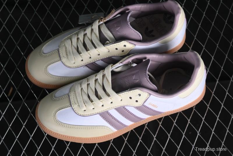 Adidas Samba OG W IE1417 Casual Sneakers