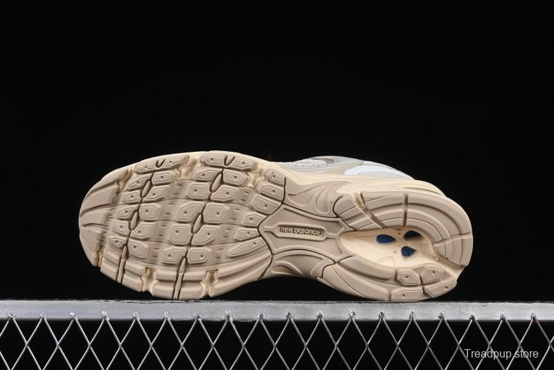 New Balance 530 Series Retro Casual Running Shoes - MR530AA