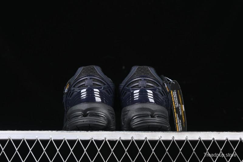 New Balance 1906 Series Retro Dad Style Casual Running Shoes - M1906RWE