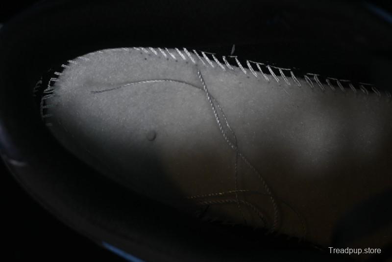 Nike Dunk Low Industrial Blue SB Low-Top Skateboarding Shoes - FD6923-100