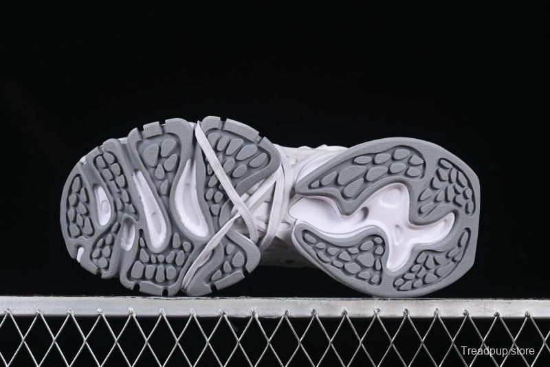 Adidas Vento XLG Deluxe Retro Casual Dad Shoes - JR9633