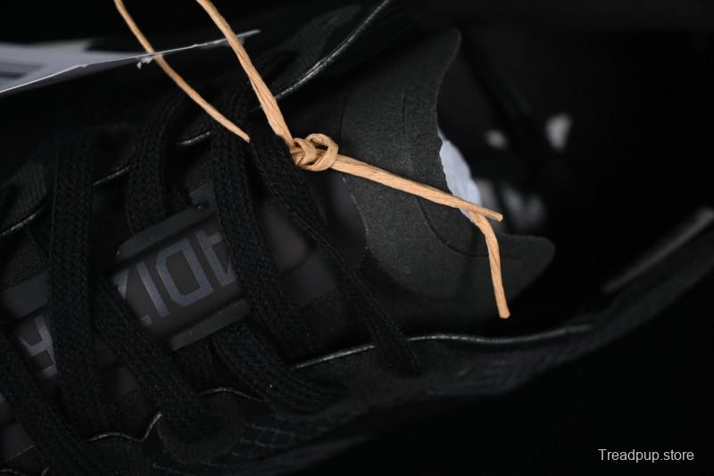 Adidas Adizero Adios 4 M Running Shoes Lightweight Breathable Low-Top - JR6360