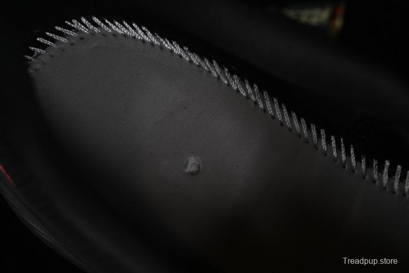 Nike Zoom Winflo 7 Lunar Series Casual Cushion Running Shoes - CJ0291-500