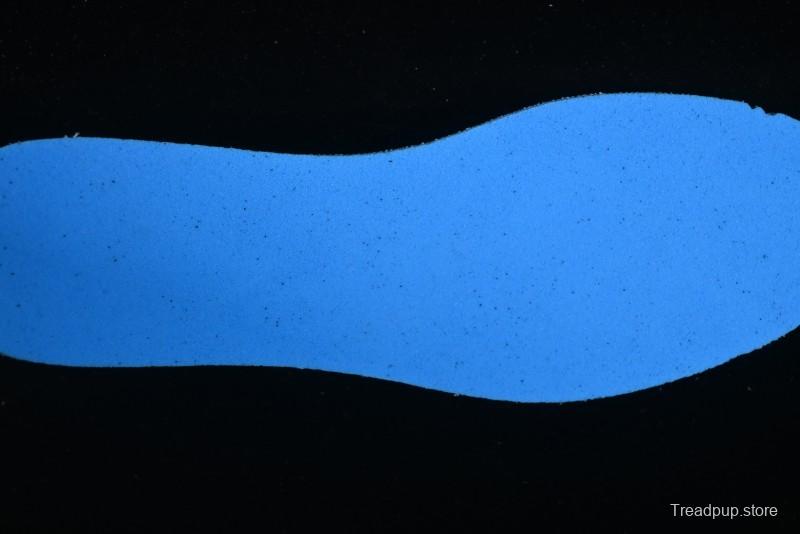 New Balance 327 Series Retro Casual Running Shoes - WS327KC