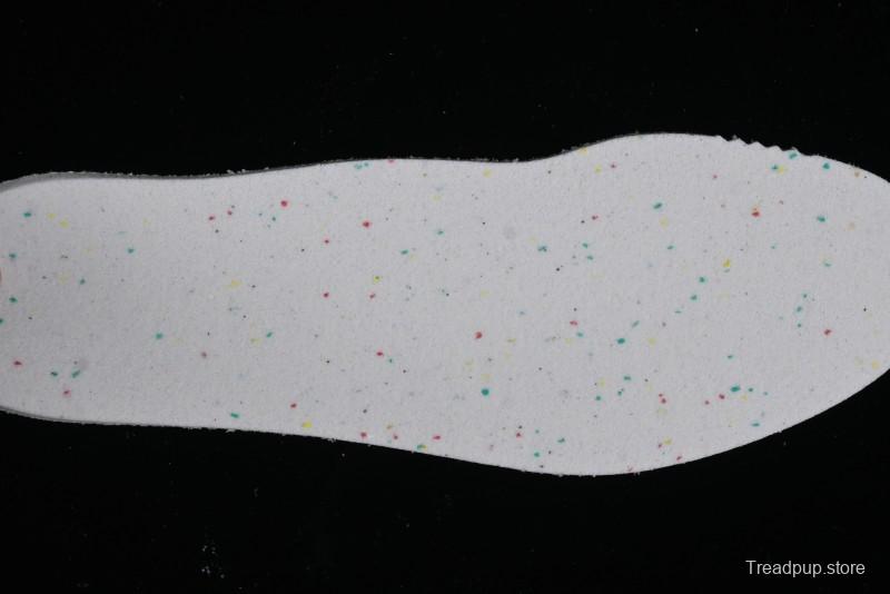 Adidas Samba OG Casual Sneakers - IG1380