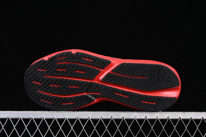 Adidas Lightblaze JP7307 Breathable Running Shoes - JP7307