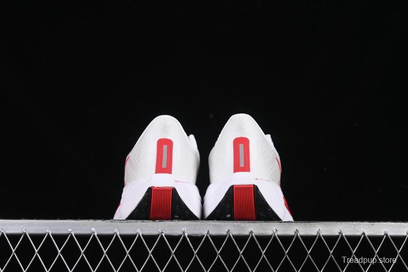 Nike Air Zoom Pegasus 35 Breathable Cushioned Running Shoes - FQ7262-003