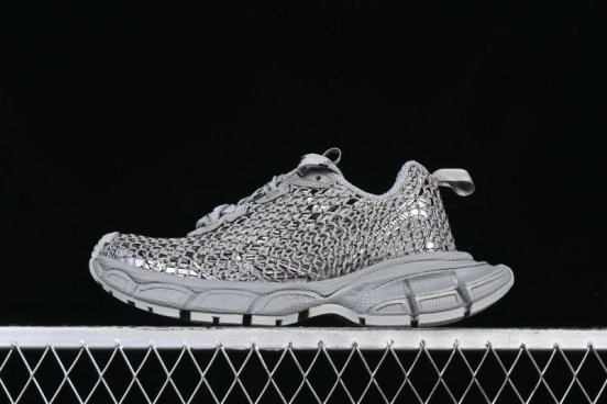 Balenciaga Phantom Sneaker - W3XFN1210