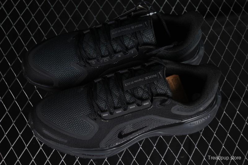 Nike Air Zoom Pegasus 41 GTX Running Shoes with Mesh Breathability and Durable Design - FQ1356-001