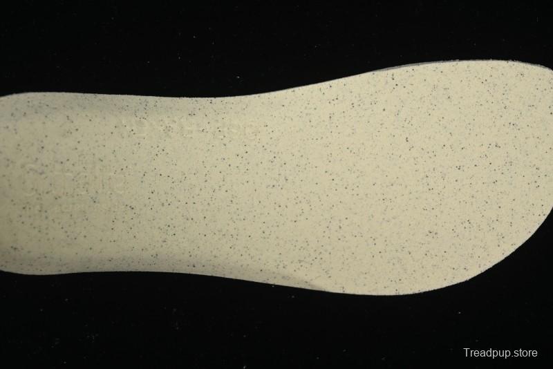 Loewe Ballet Runner 2.0 Sneakers Retro Style Lightweight Casual Sports Shoes - Pink Rose