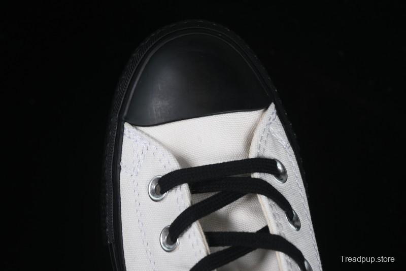 Converse All Star High Top Platform Casual Sneakers - 31312471