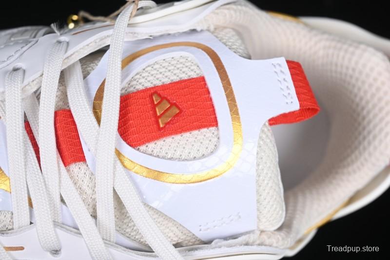 Adidas Vento XLG Deluxe Retro Casual Dad Shoes - JQ2973