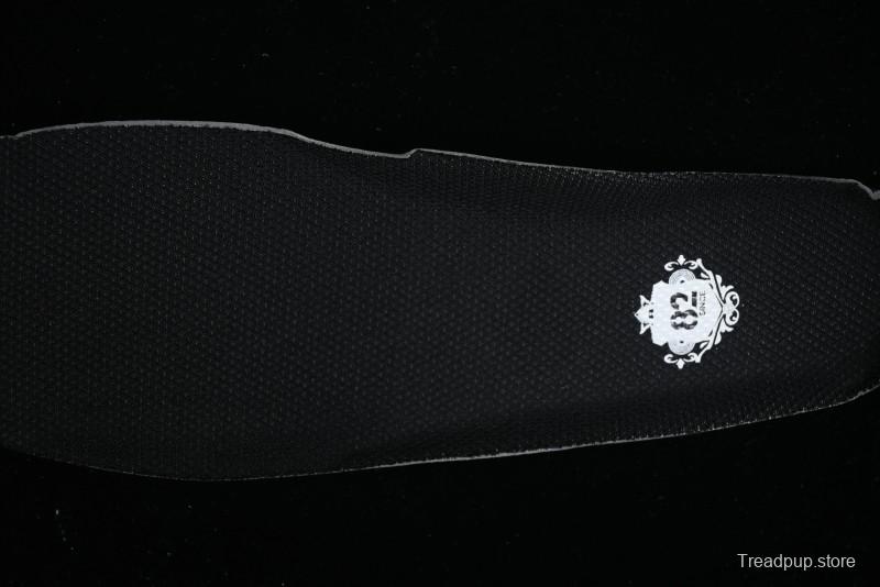 Nike Air Force 1 '07 Low Casual Sneakers with Black Splatter Design - ZH0316-046