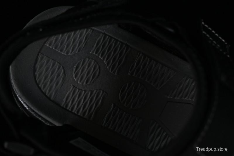 Ecco Offroad Series Summer Trendy Anti-Slip Sandals 63202101001