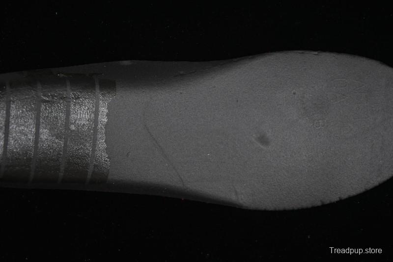 Nike Air Force 1 '07 Low Casual Sneakers with Full-Length Air Cushion - DF0188-020