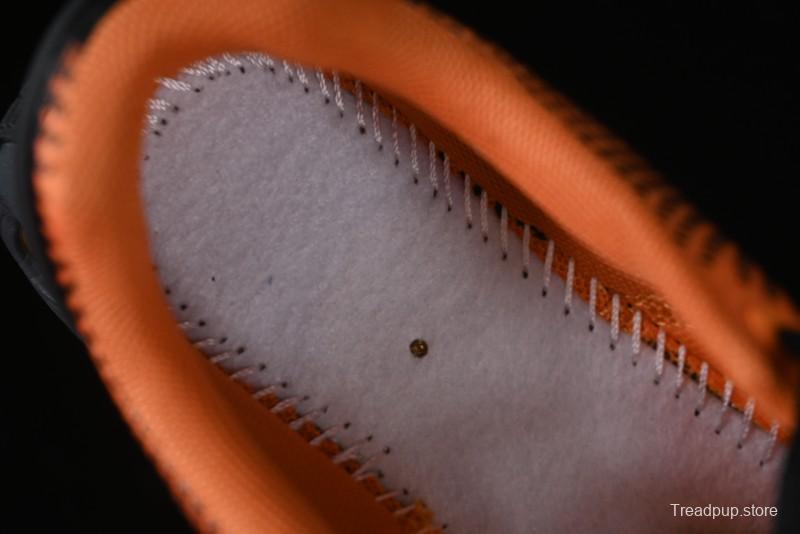 Nike Air Max Dn 2024 Running Shoes with Quad Cylinder Air Cushion - HM0810-800