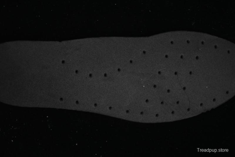 New Balance 509 Series Retro Casual Running Shoes - U509E1