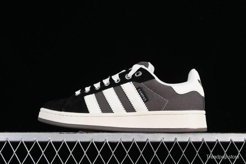 Adidas Originals Campus 00s IF8766 College Series Retro Casual Sneakers - IF8766