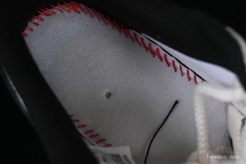 Nike Air Force 1 '07 Low Champion Collaboration Triple Swoosh Low-Top Casual Sneakers - SJ6698-021