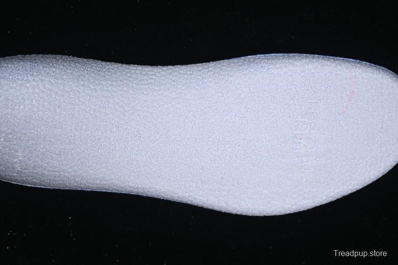 Nike Kobe VI Protro 6 Men's Performance Basketball Shoes - DJ3596-600