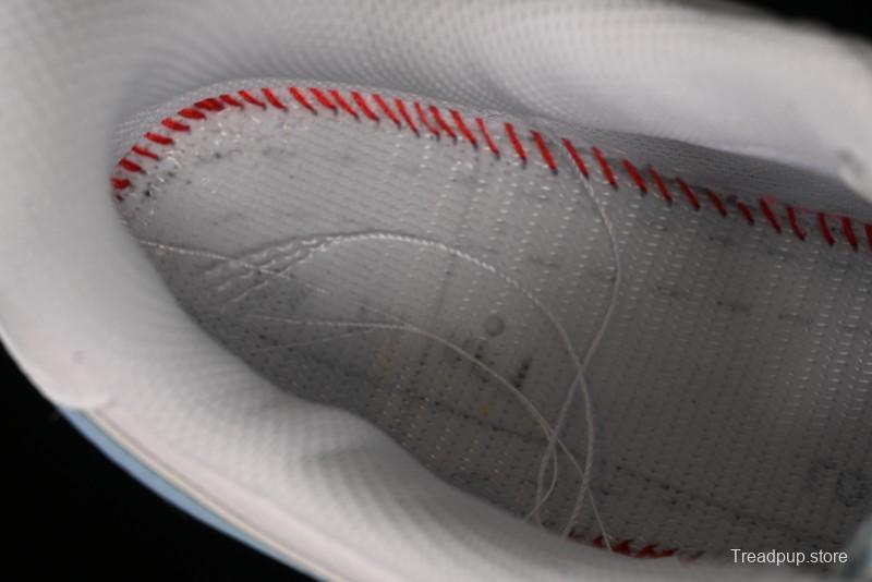 Nike Air Force 1 '07 Low Custom Casual Sneakers - CW2288-111