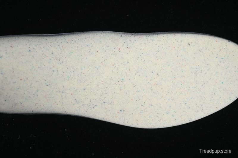 Asics Gel-Nimbus 27 Retro Breathable Casual Shoes Cushioned Men's Durable Running Shoes - 1011B958-101