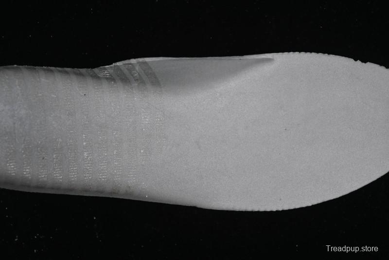 Nike Air Force 1'07 Low "Xin and Bai" Casual Sneakers - DD3301-880