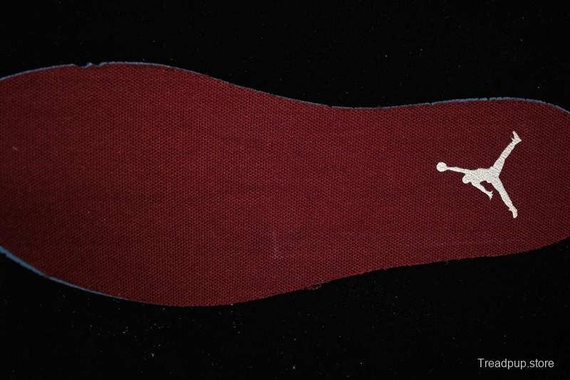 Nike Air Jordan Legacy AJ312 Snake Year Limited Edition Magic Strap 3-in-1 Sneakers - IB4914-161