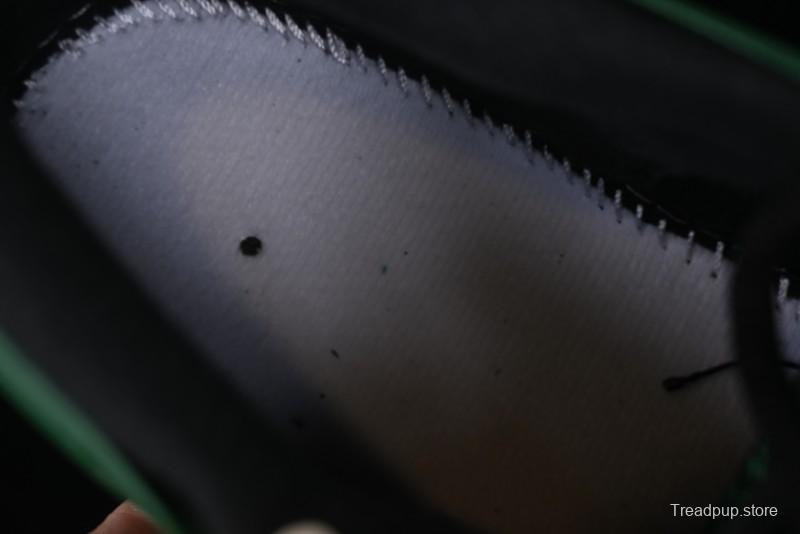 Nike Air Jordan 4 Remastered Sneakers with Textile Mesh Leather and Suede Upper - FQ7939-003