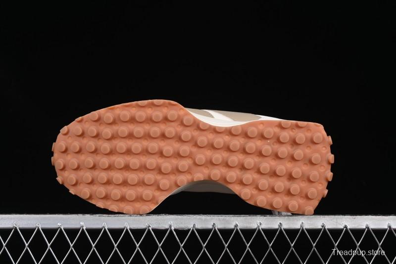 New Balance 327 Series Retro Casual Running Shoes - WS327LZ