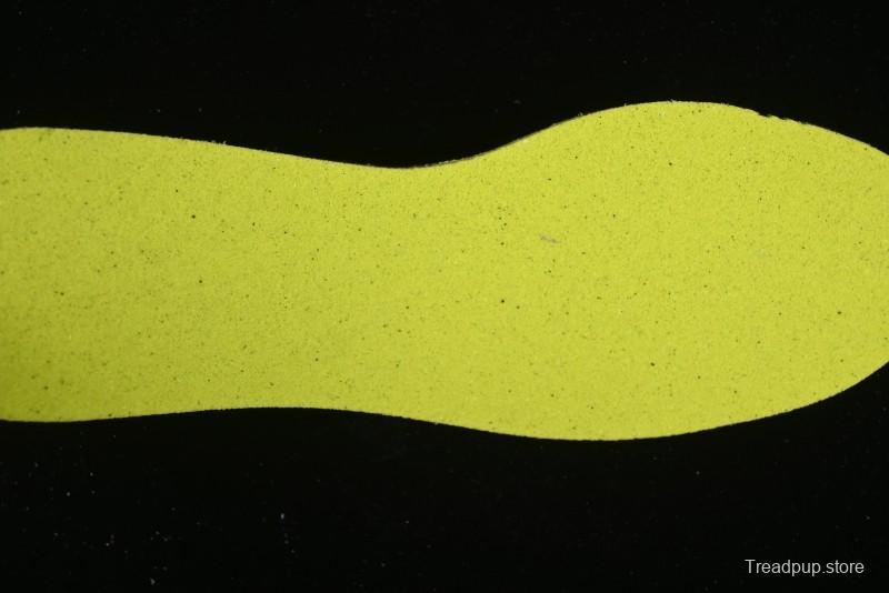 Adidas Lightblaze JH6944 Breathable Running Shoes