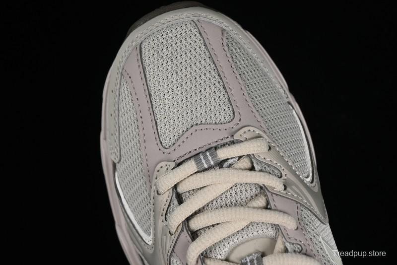 New Balance 530 Series Retro Casual Running Shoes - MR530KOB