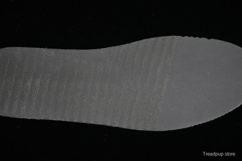 Nike SB Dunk Low Chinese New Year Limited Edition - Gray Dragon Anniversary High-End Custom Low-Top Casual Skate Shoes - XP3802-330