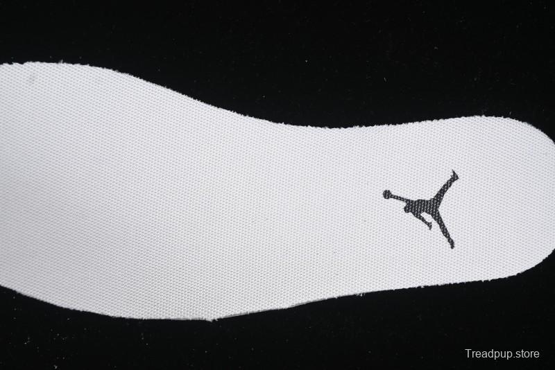 Nike Air Jordan 1 Low AJ1 The North Face Collaboration Dark Camouflage Custom High-End Retro Basketball Shoes - DM9188-013