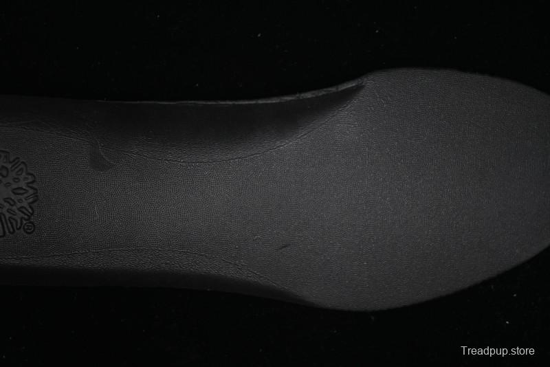 Timberland Outdoor Sports Casual Boots TB0A6CWNEP2