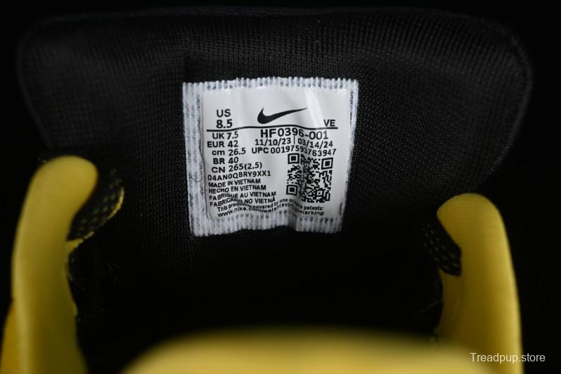 Nike Air Zoom Pegasus 41 Lightweight Breathable Running Shoes with Cushioning - HF0396-001