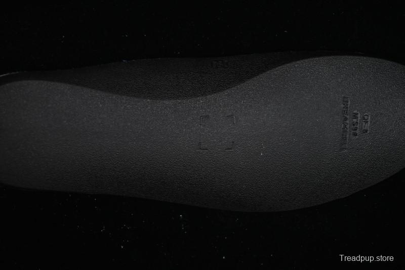 Nike Air Jordan 6 Retro "Olympic" Basketball Shoes - CT8529-164