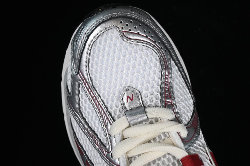 New Balance 1906 Series Retro Dad Style Casual Running Shoes - M1906REA