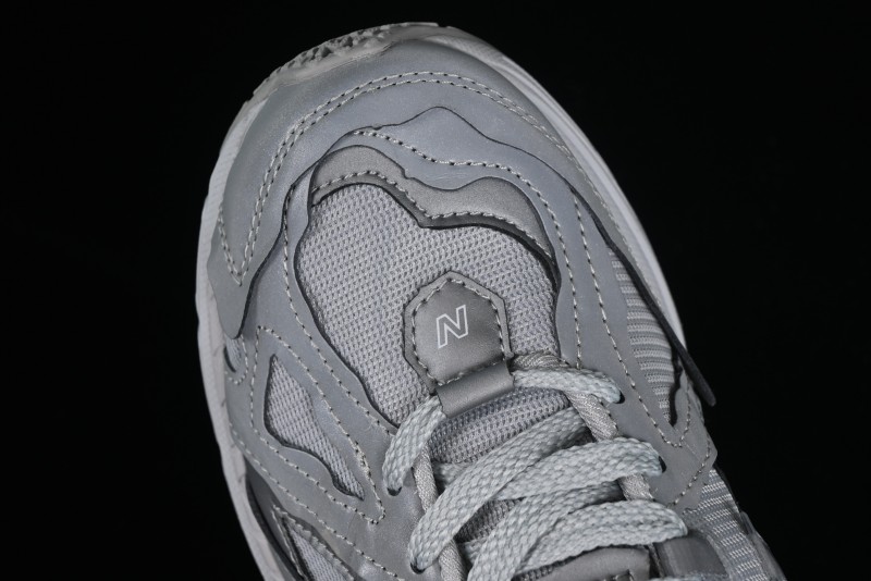 New Balance 1906 Series Retro Dad Style Casual Running Shoes - M1906DH
