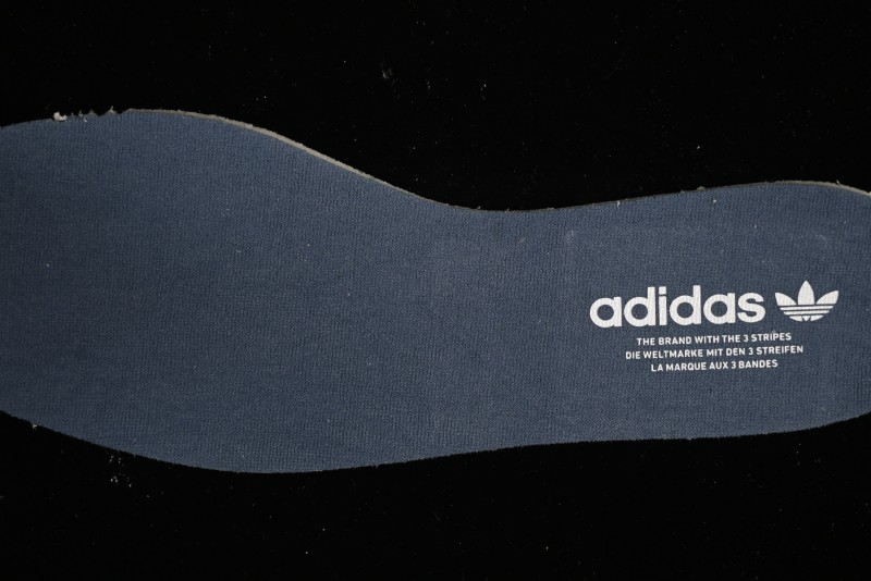 Adidas Forum 84 Low Retro Basketball Shoes - ID6263
