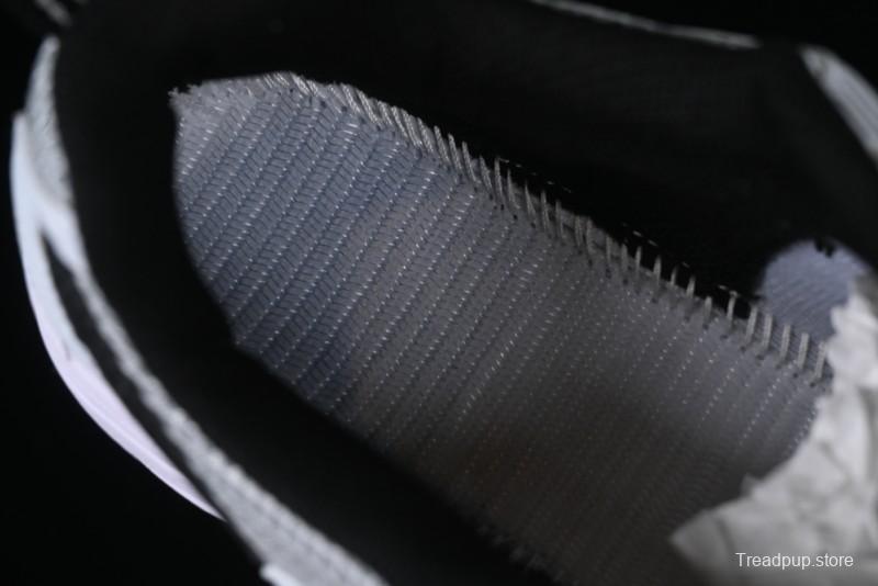 New Balance 530 Series Retro Casual Running Shoes - MR530USX