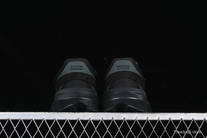 Adidas Lightblaze JH6941 Breathable Running Shoes - AJD4