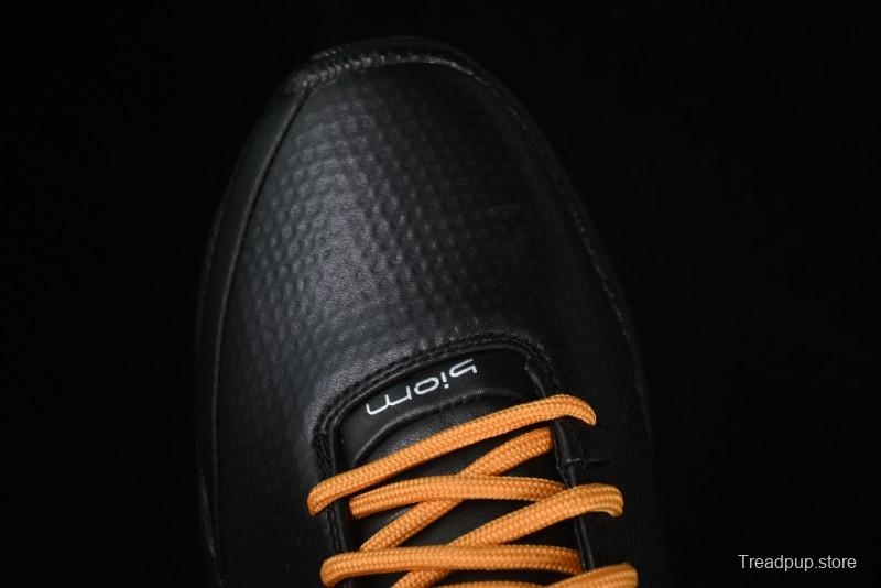 ECCO BIOM Walking Shoes for Men with Natural Motion Technology and Cushioned Comfort - 80033461092