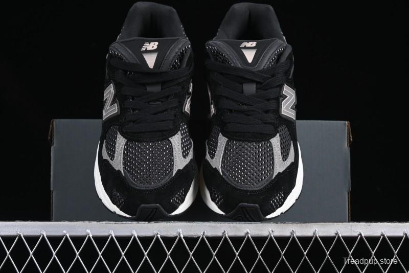 New Balance 2010 Series Retro Casual Running Shoes - U2010NB4